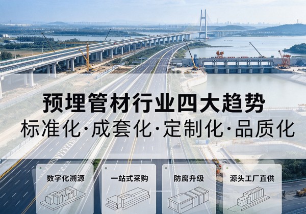 鸡冠行业发展趋势总结