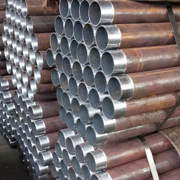 鸡冠声测管规格